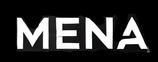 Sneakersmena