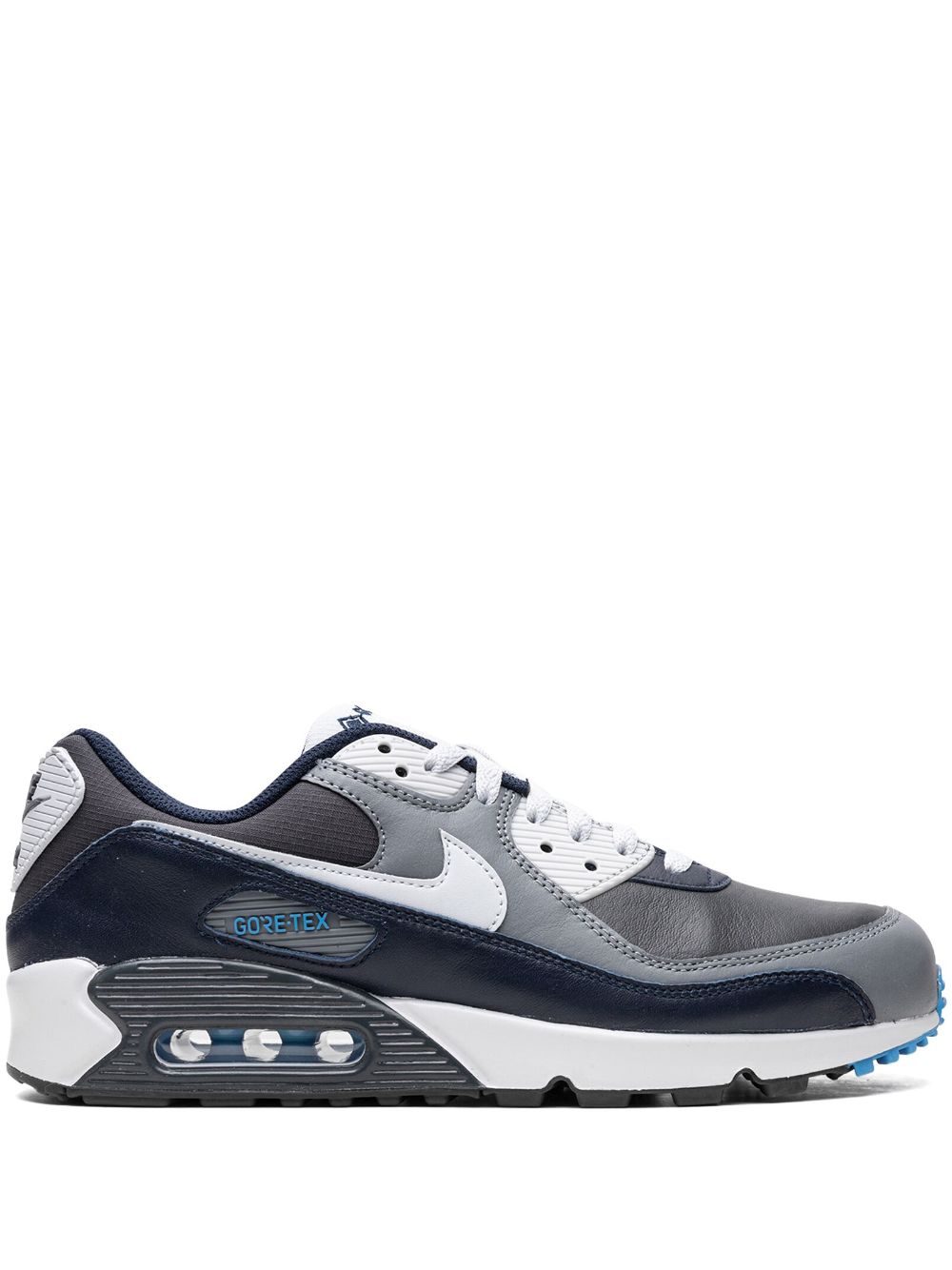 Air Max 90 GTX Anthracite Obsidian ORIGINAL