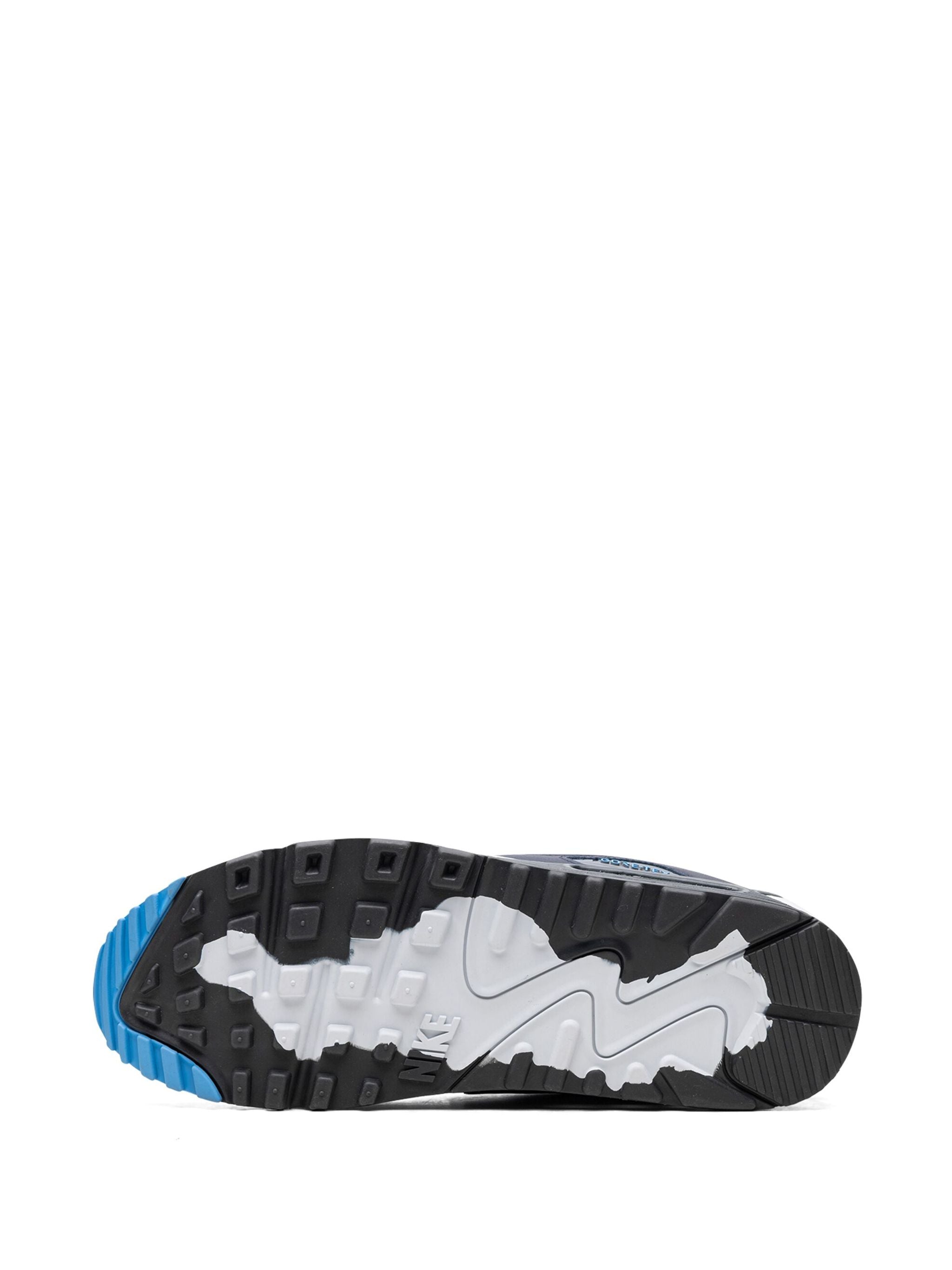 Air Max 90 GTX Anthracite Obsidian ORIGINAL