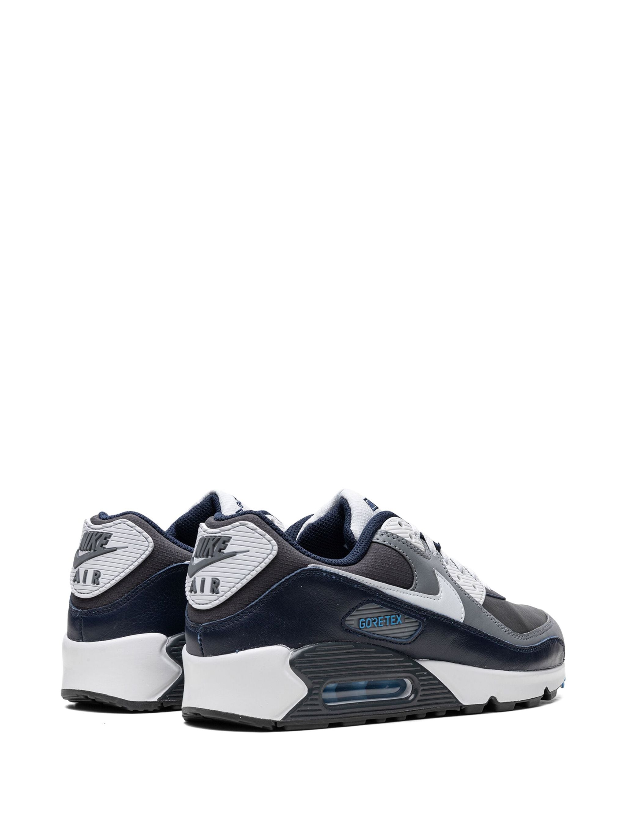 Air Max 90 GTX Anthracite Obsidian ORIGINAL