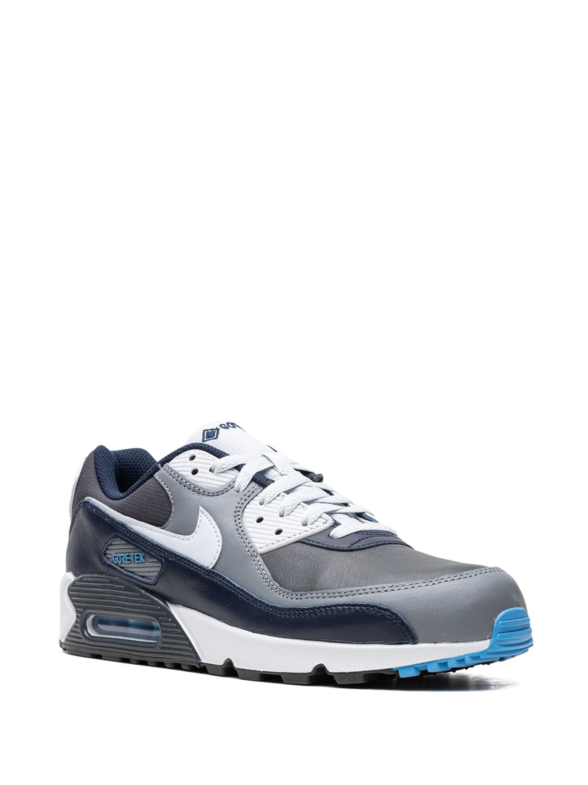 Air Max 90 GTX Anthracite Obsidian ORIGINAL