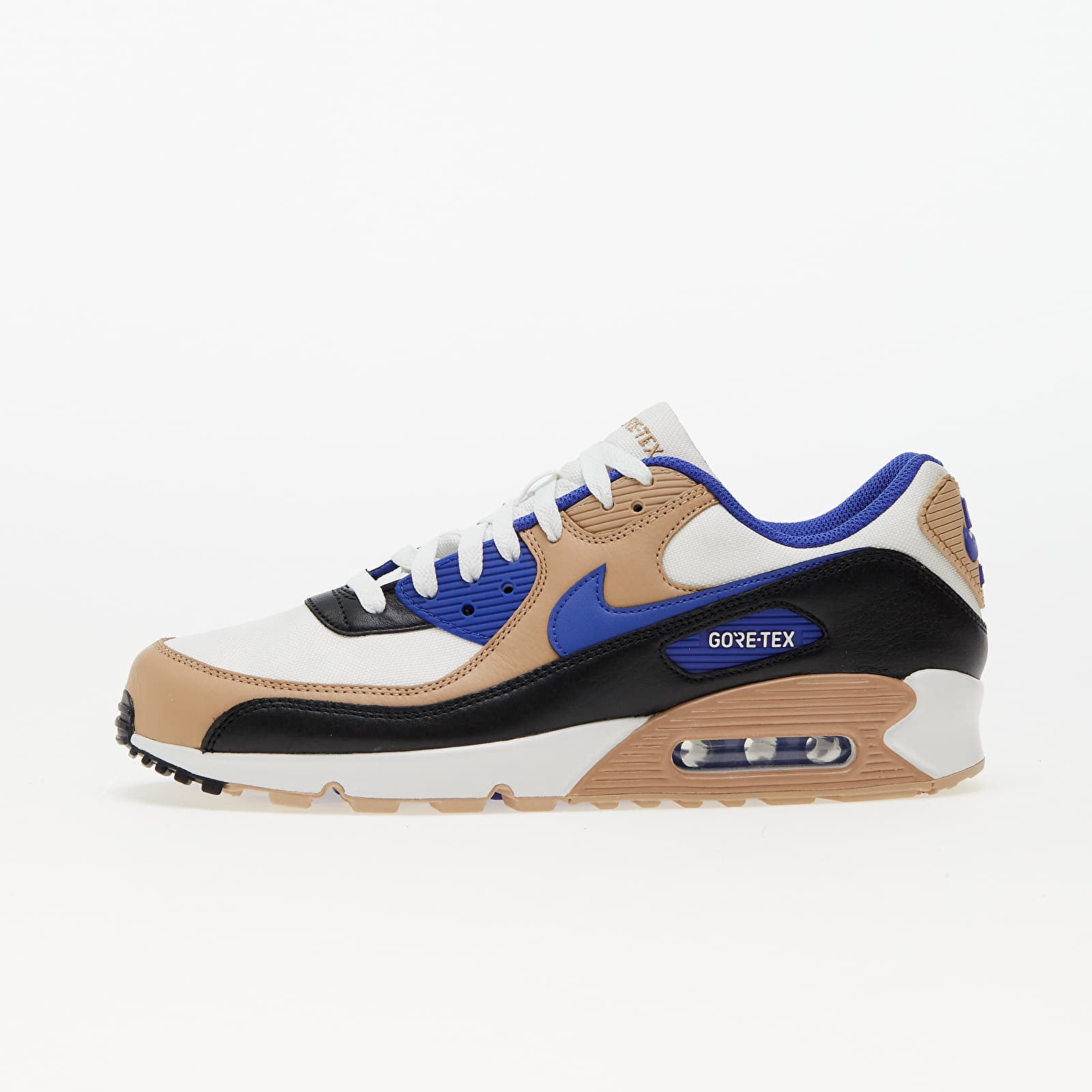 Air Max GTX LP 2025 Original