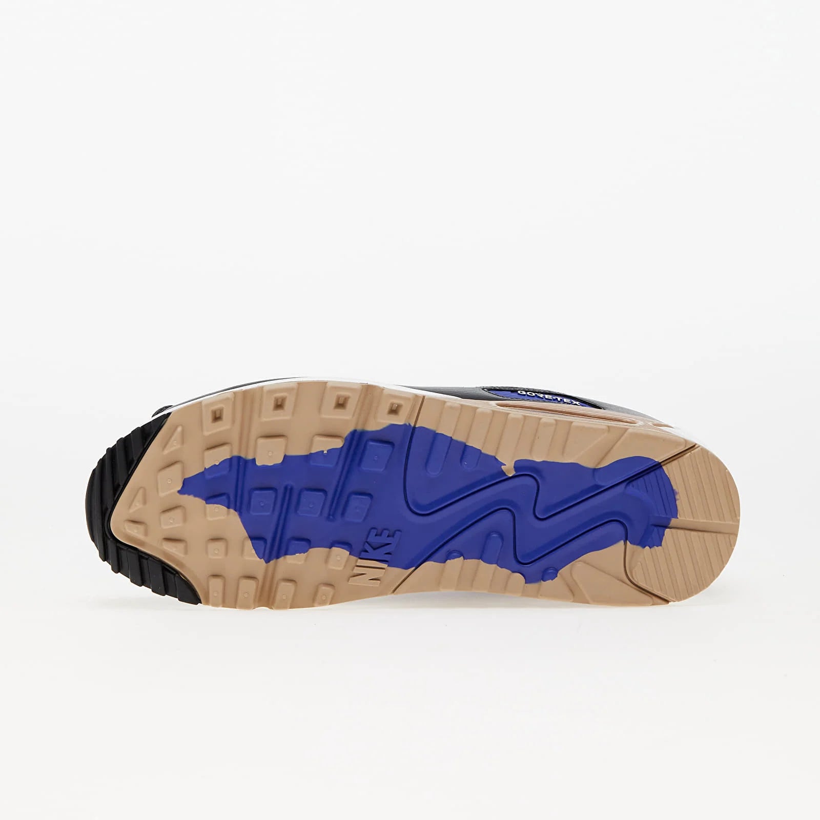 Air Max GTX LP 2025 Original