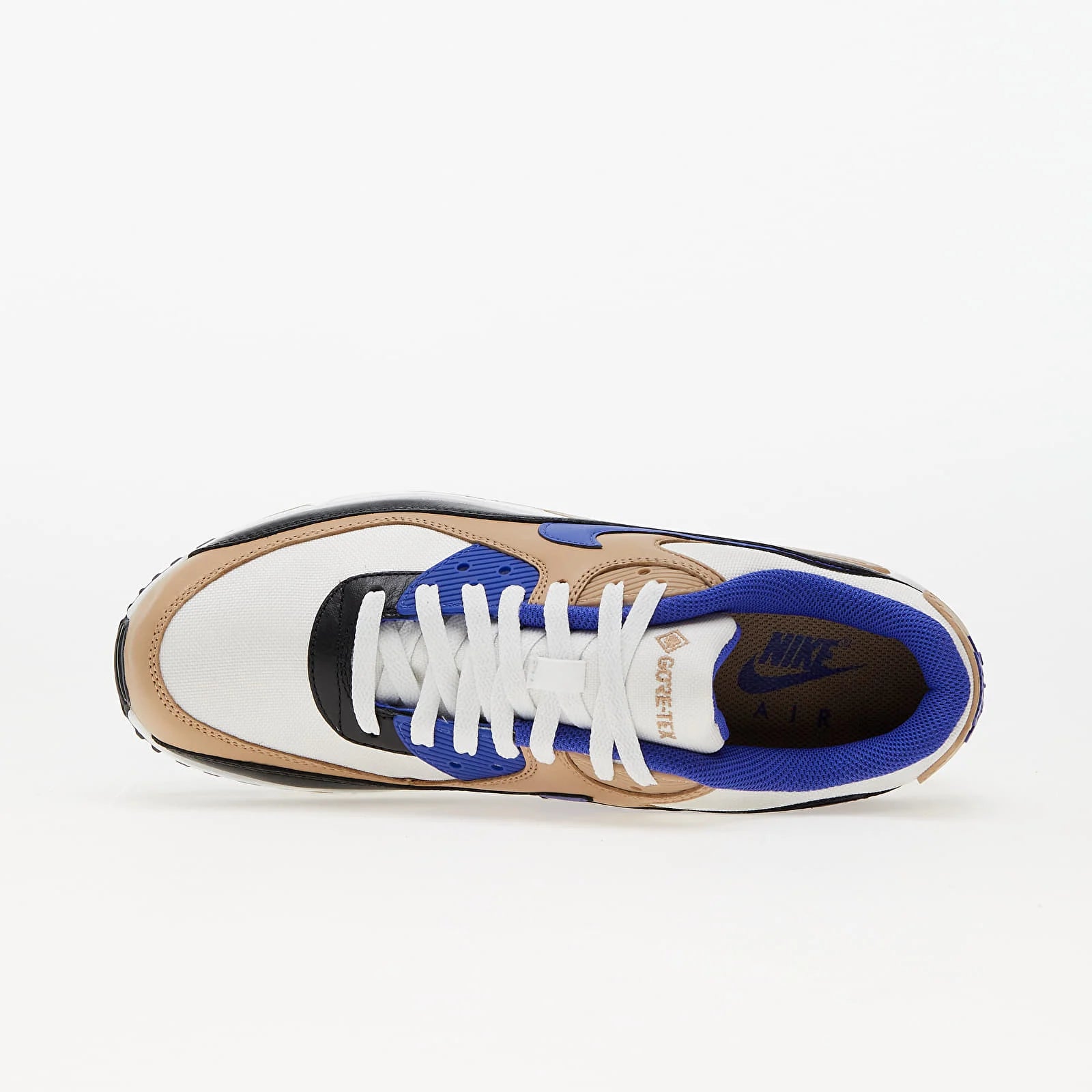 Air Max GTX LP 2025 Original