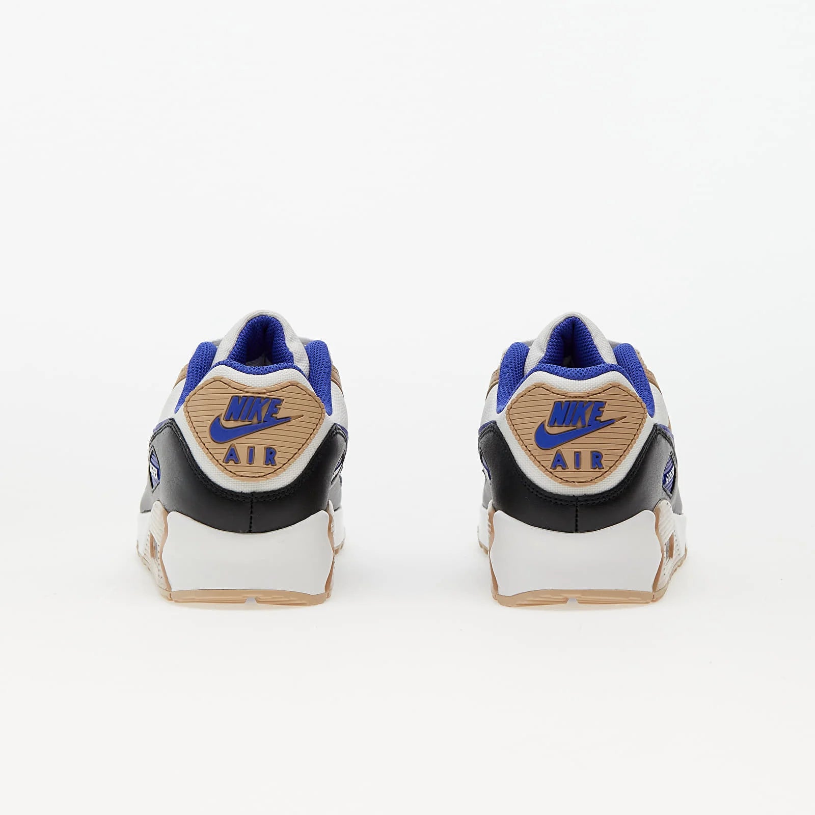 Air Max GTX LP 2025 Original
