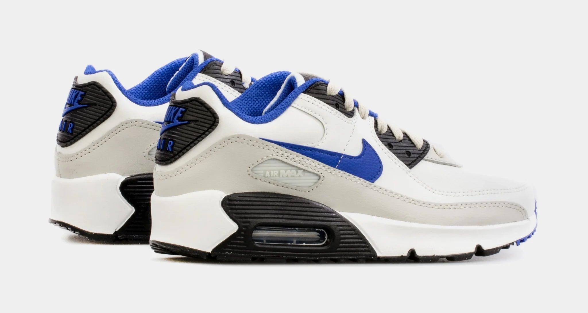 Air Max 90 LTR Noir ORIGINAL