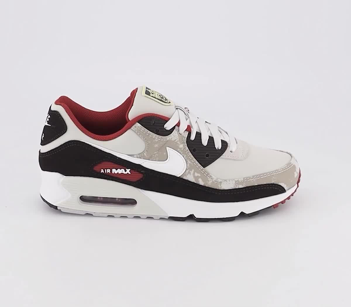 Air Max 90 SE Light ORIGINAL