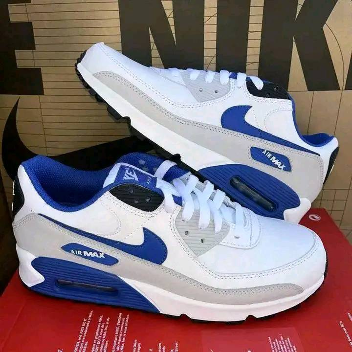 Air Max 90 LTR