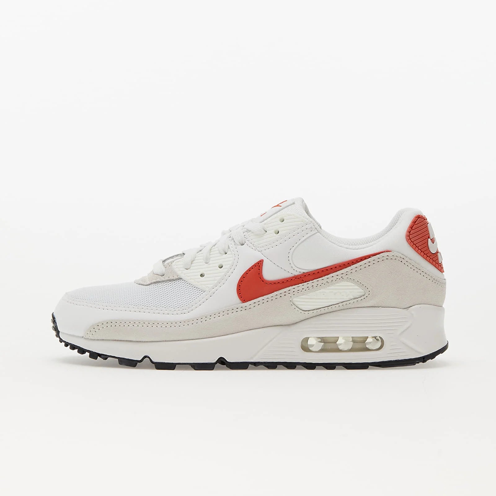 Air Max 90 'White Marta' Original