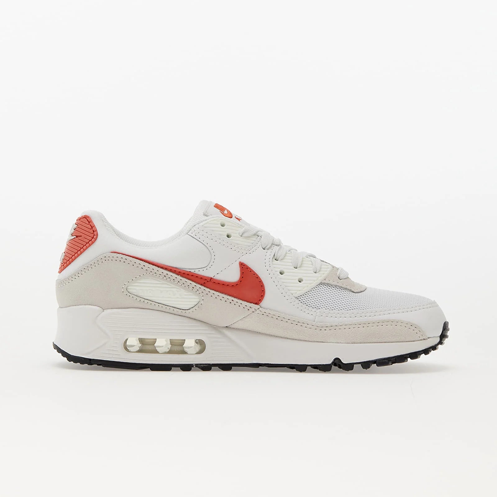 Air Max 90 'White Marta' Original