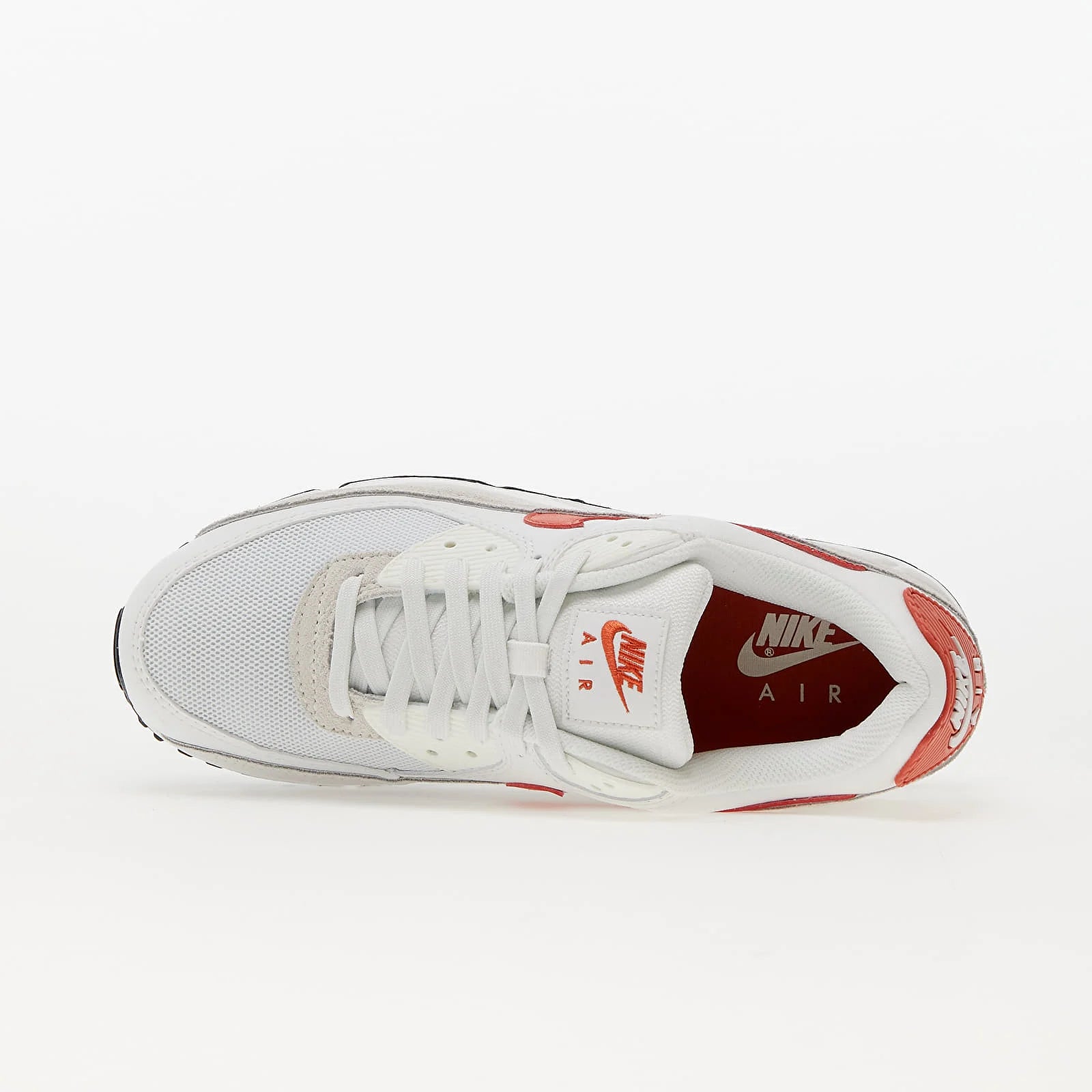 Air Max 90 'White Marta' Original