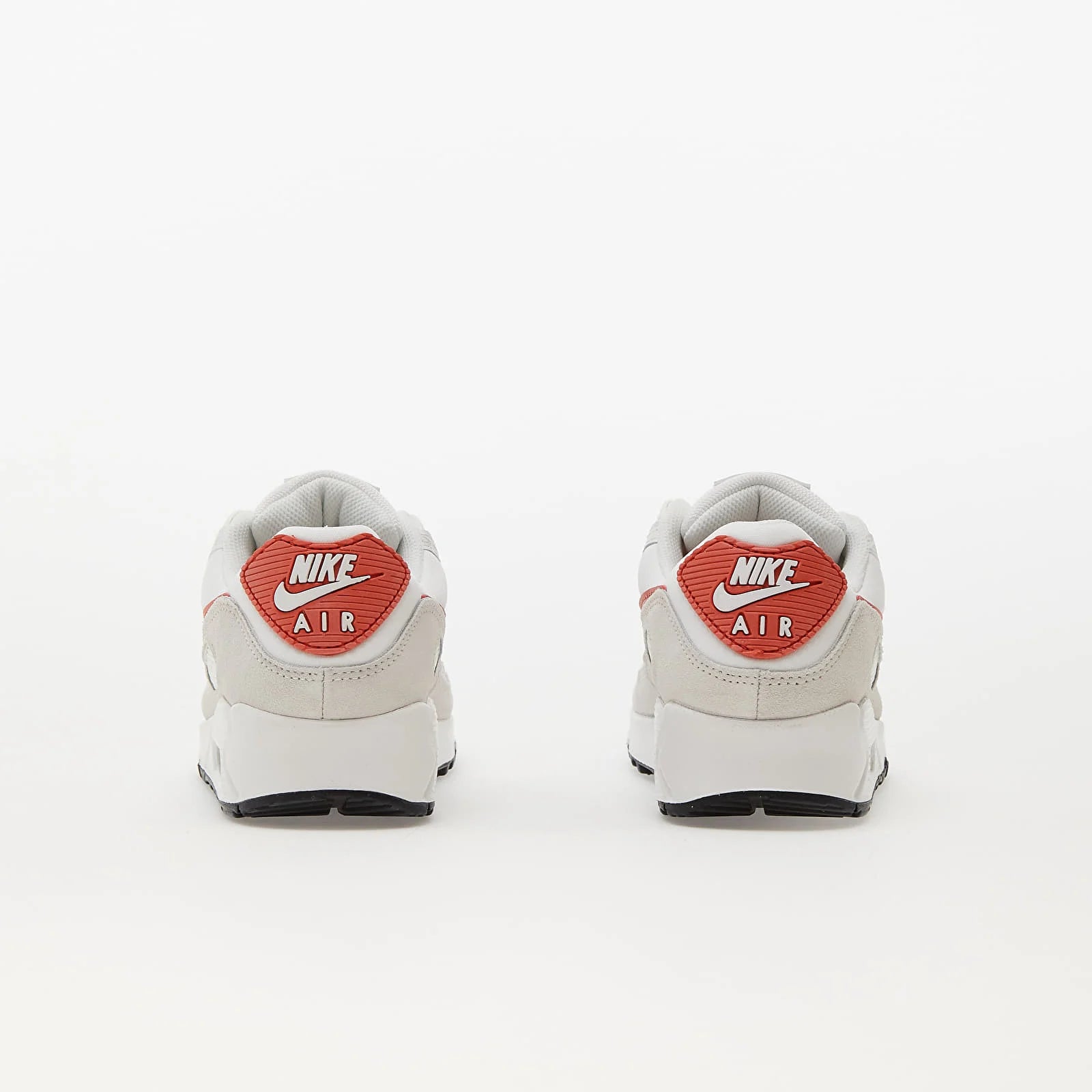 Air Max 90 'White Marta' Original