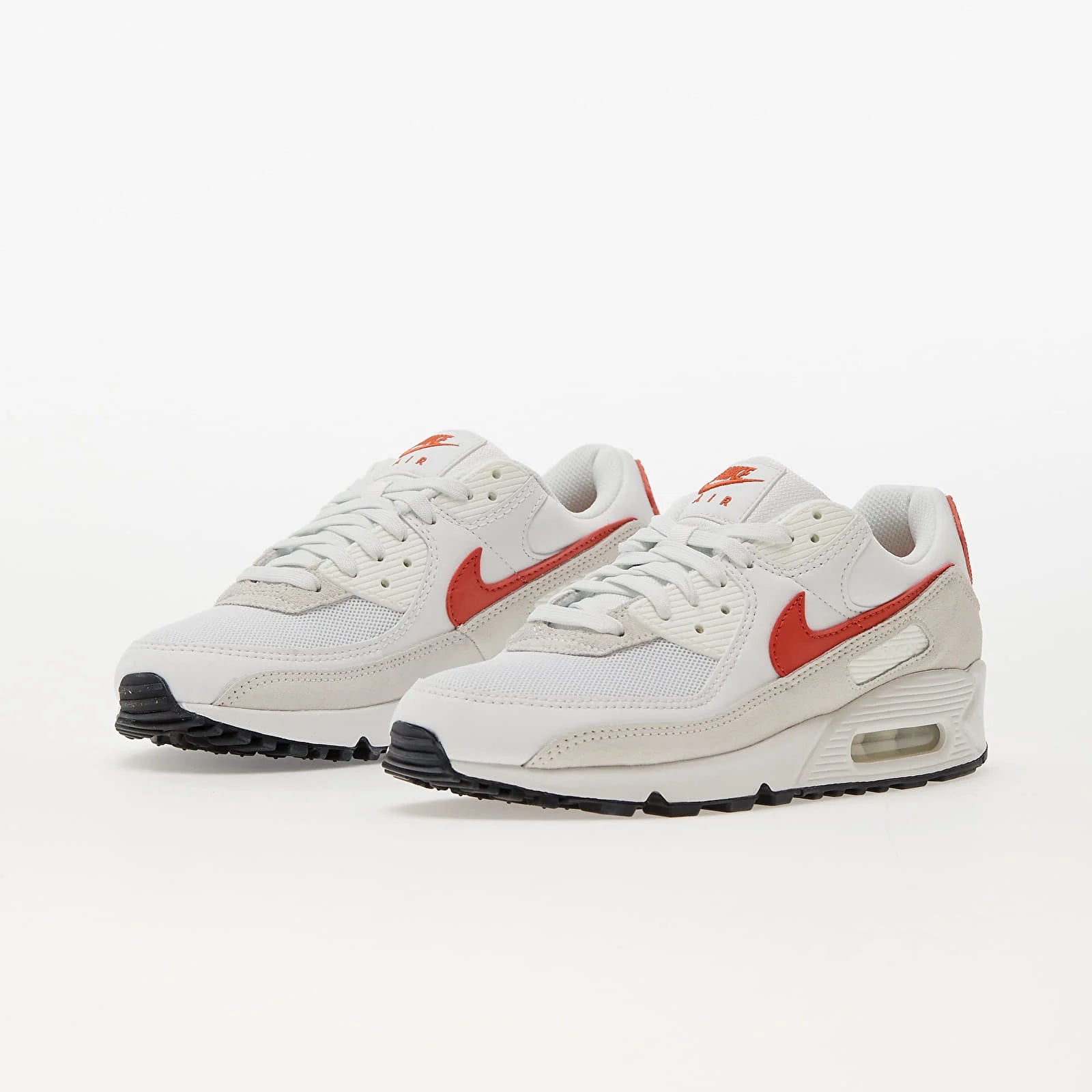 Air Max 90 'White Marta' Original