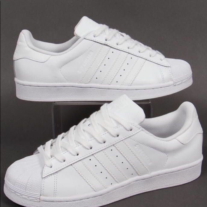 Superstar original