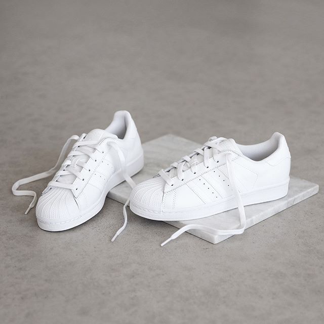 Superstar original