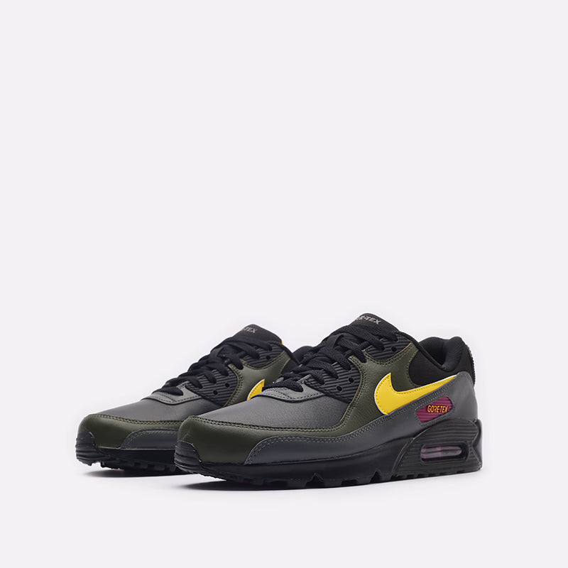 Air Max 90 GTX ORIGINAL