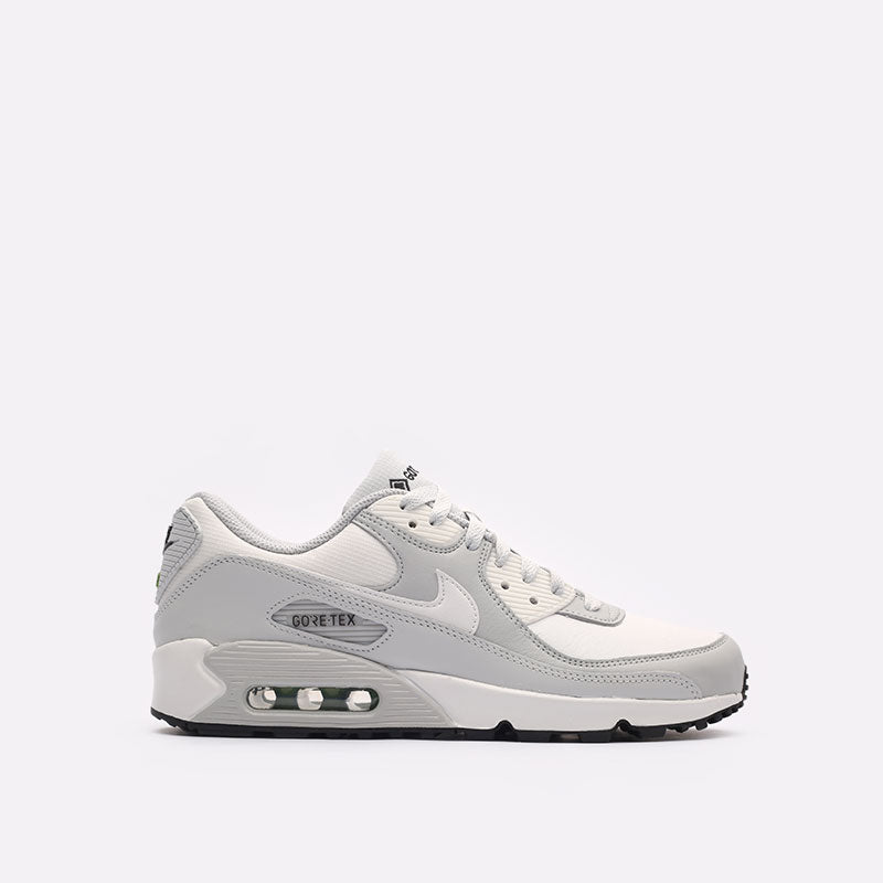 AIR MAX 90 GTX WHITE/GREY ORIGINAL