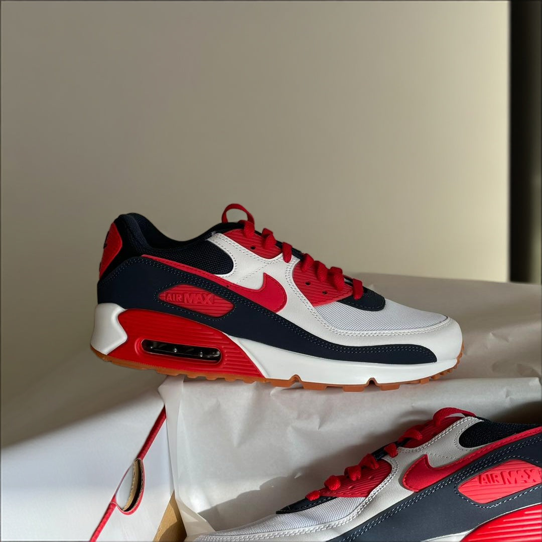 AIR MAX 90 RACE