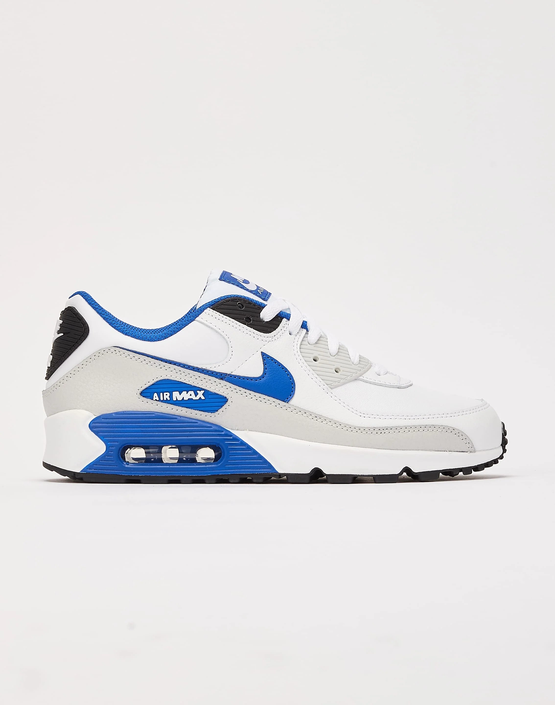 Air Max 90 LTR