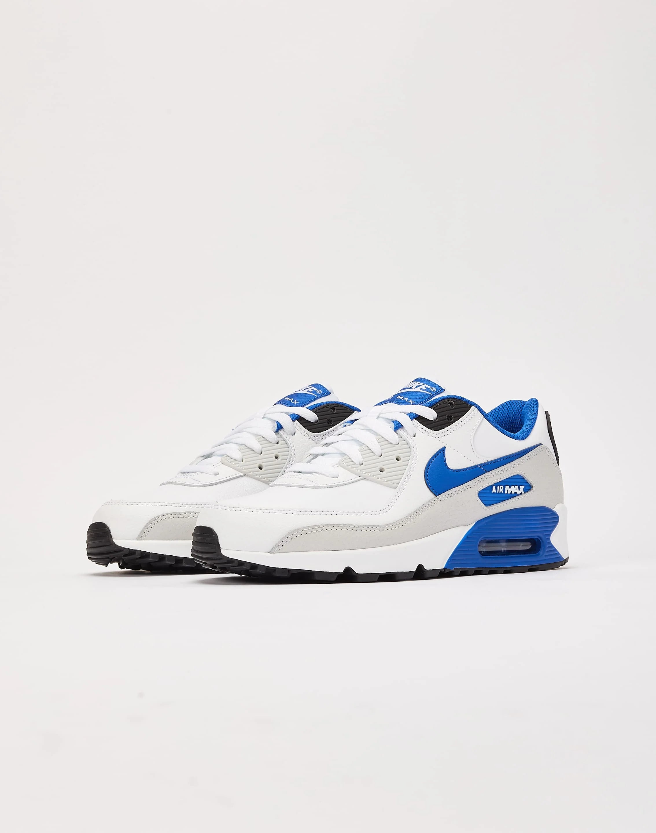 Air Max 90 LTR