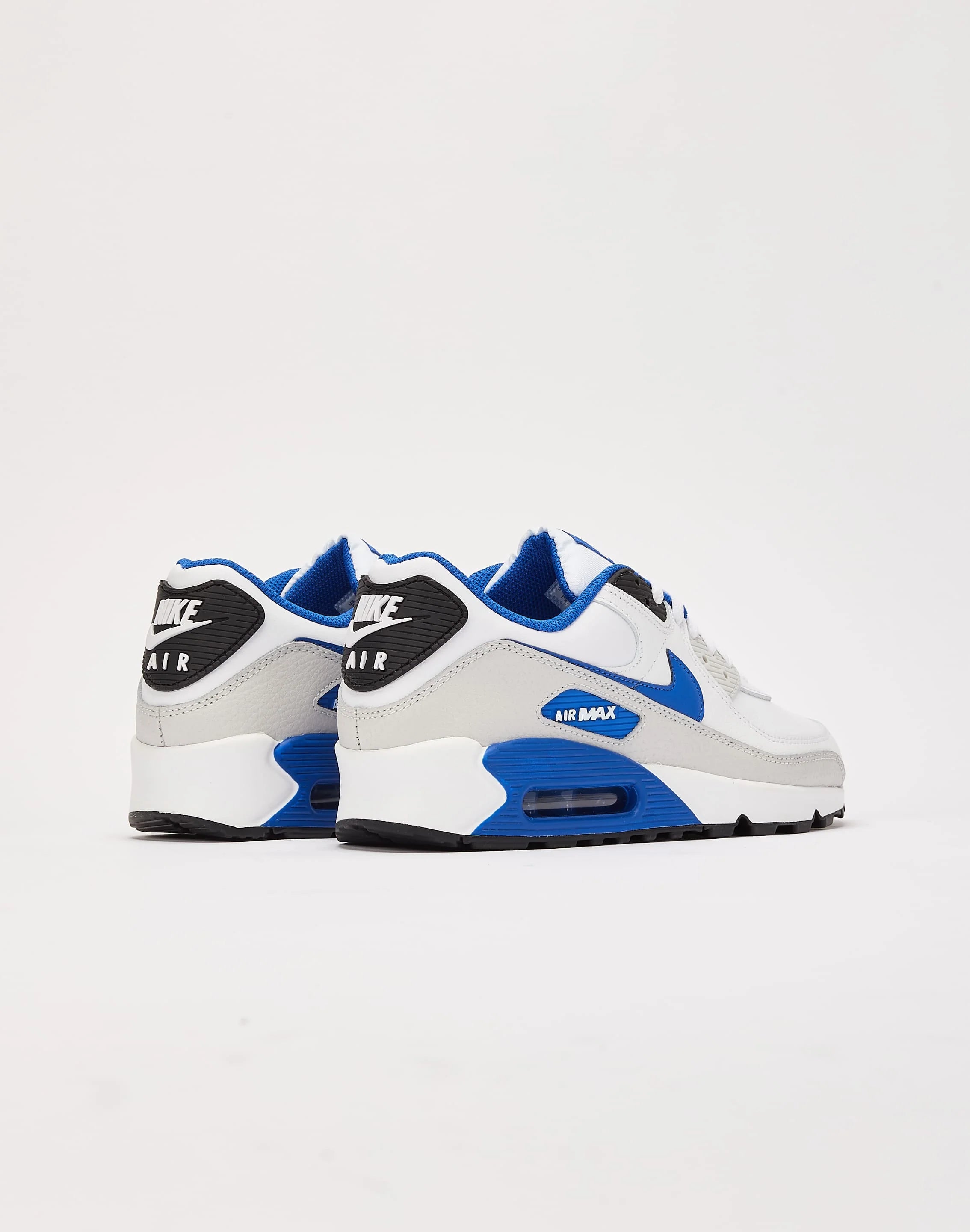 Air Max 90 LTR