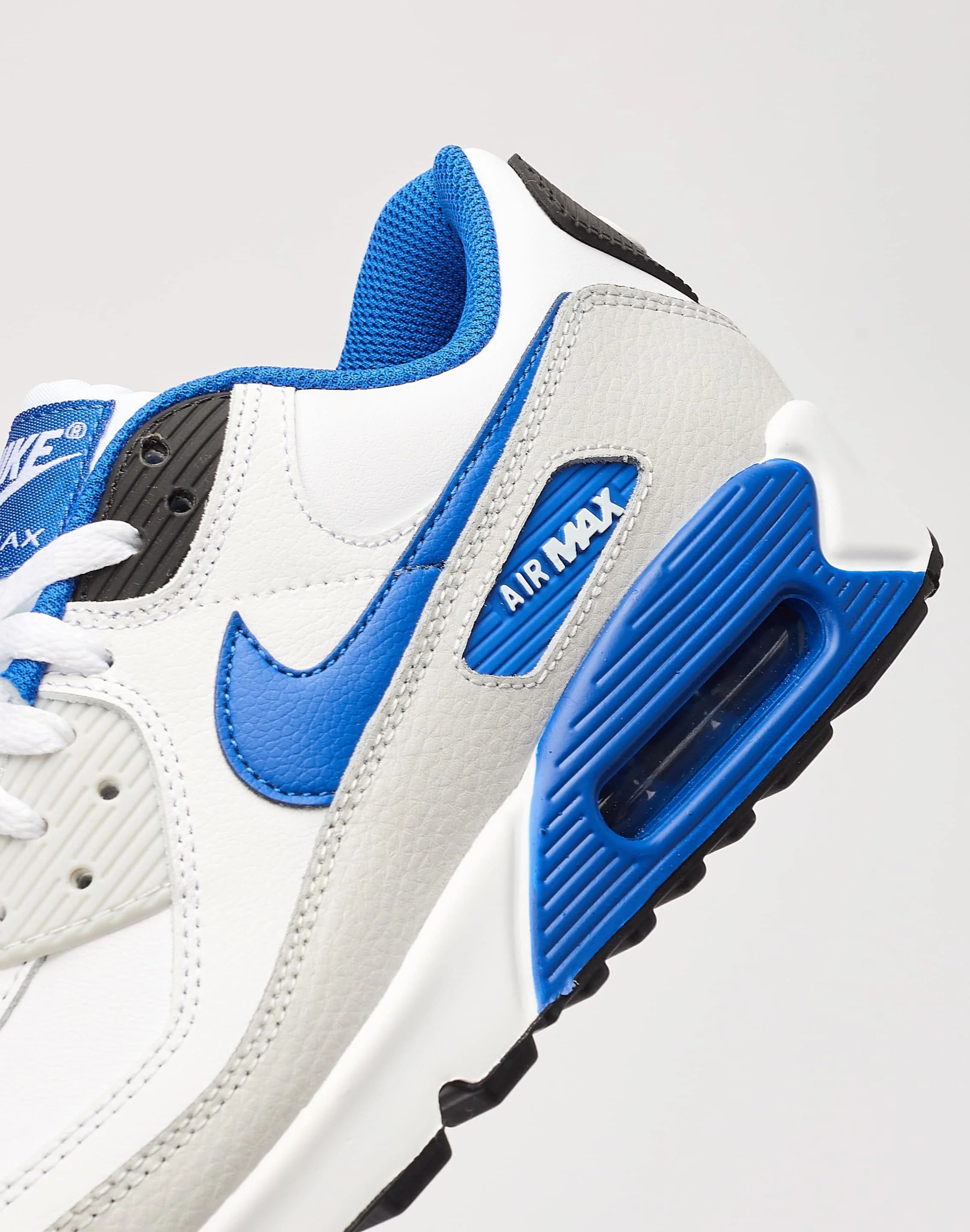 Air Max 90 LTR