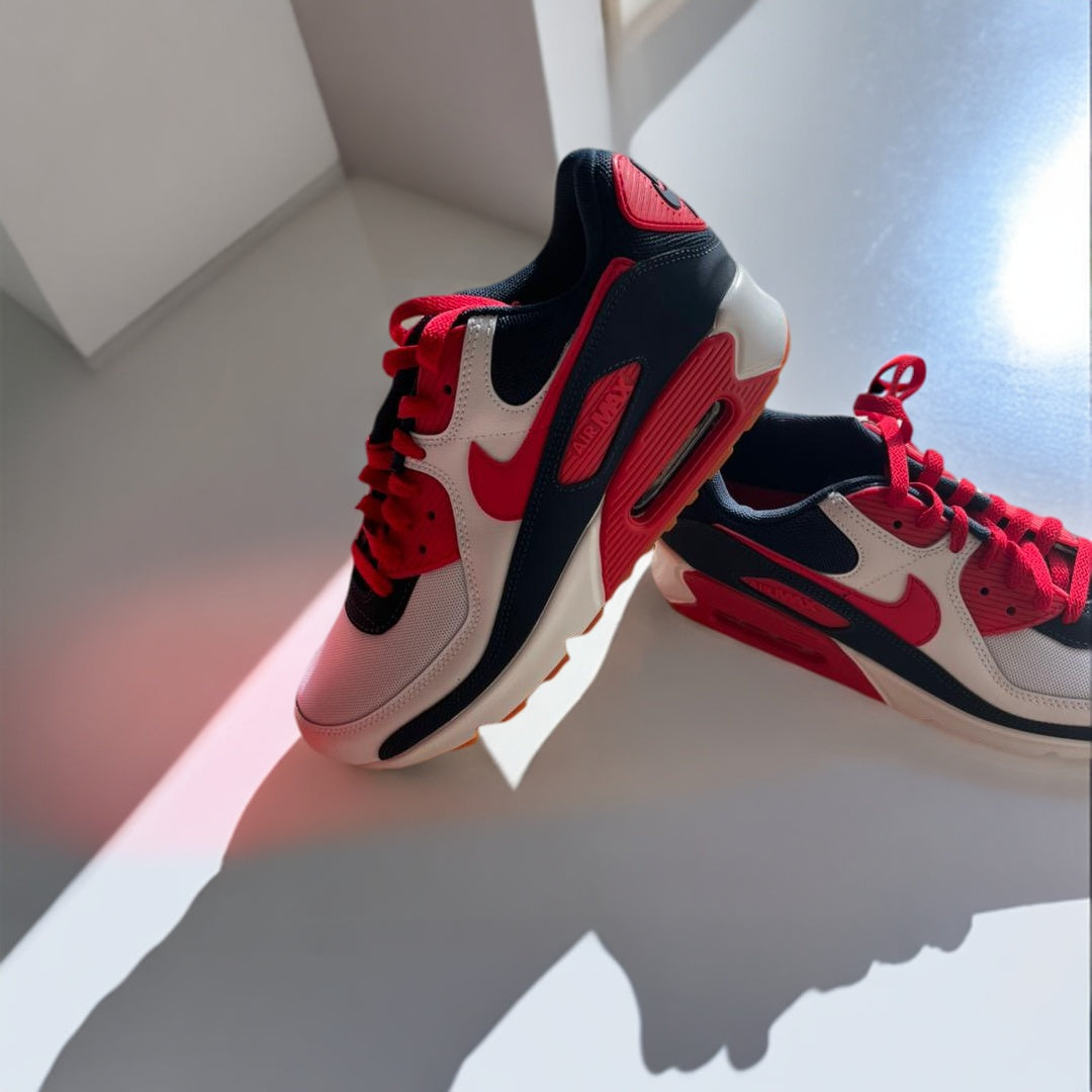 AIR MAX 90 RACE
