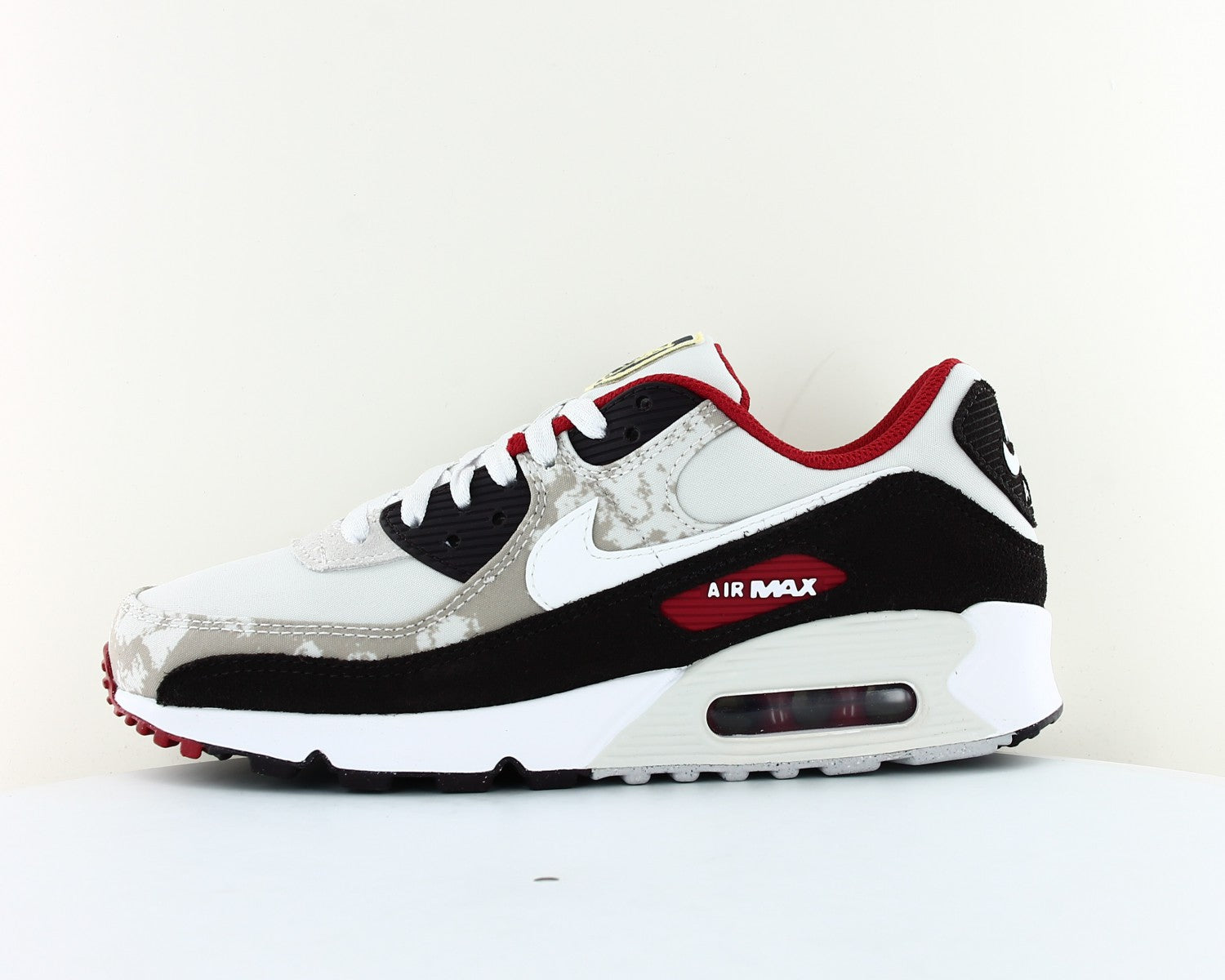 Air Max 90 SE Light ORIGINAL