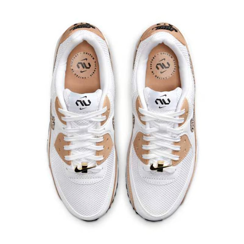 Air max 90 UV ORIGINAL