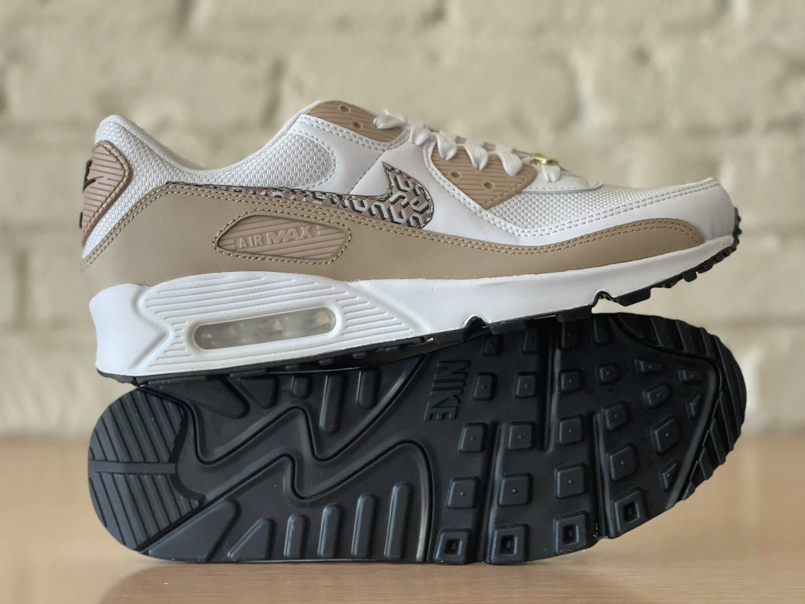 Air max 90 UV ORIGINAL