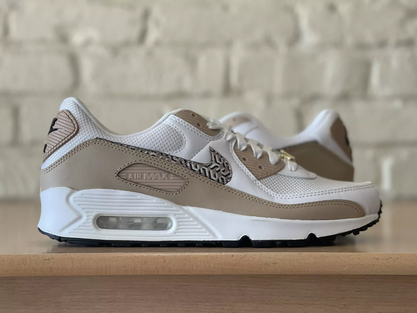Air max 90 UV ORIGINAL