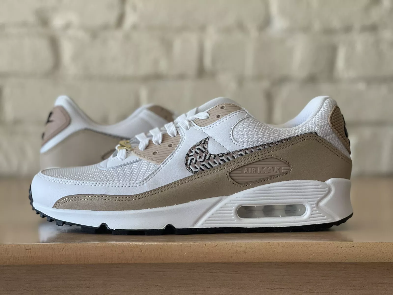 Air max 90 UV ORIGINAL