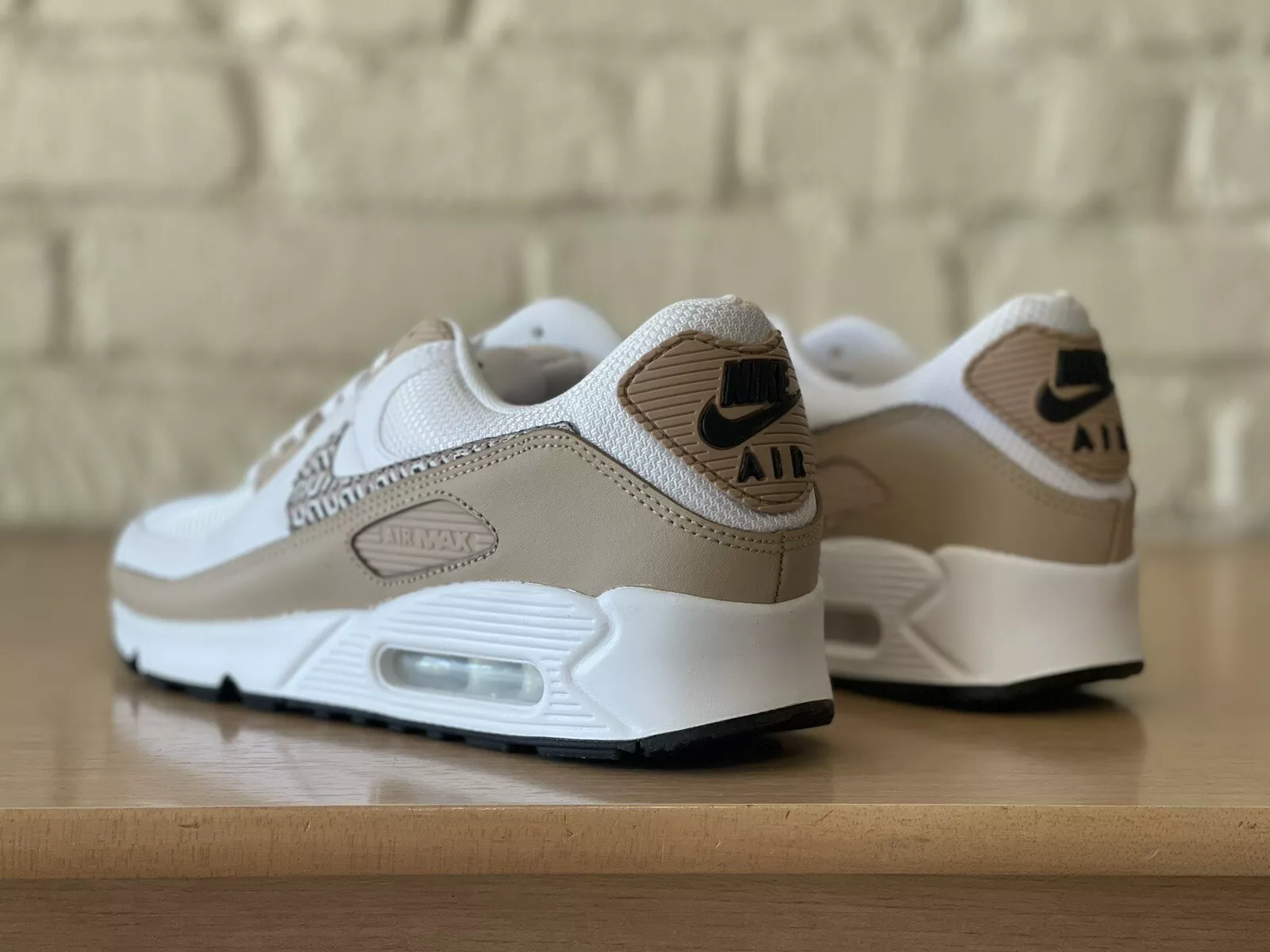 Air max 90 UV ORIGINAL