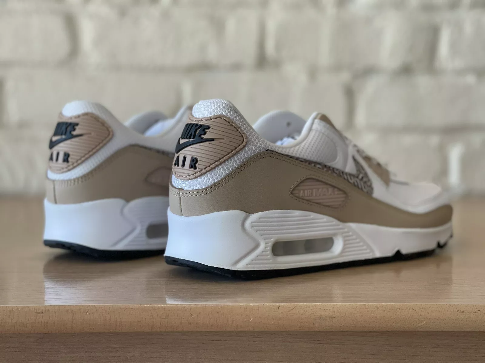 Air max 90 UV ORIGINAL