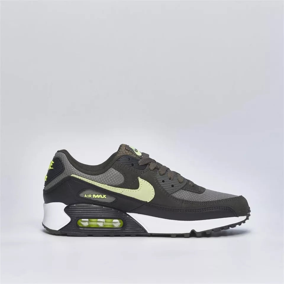 AIR MAX 90 MEDIUM OLIVE 2025 ORGINAL