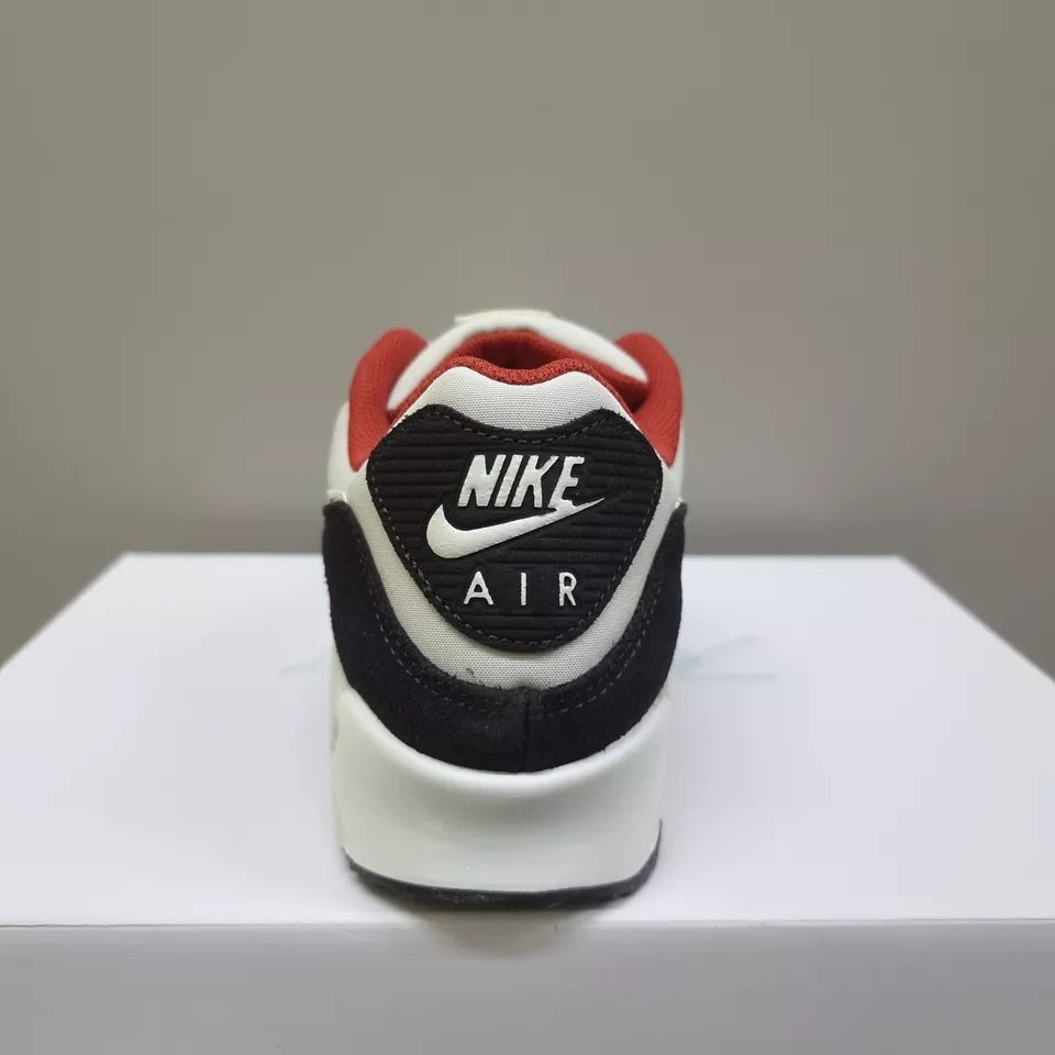 Air Max 90 SE Light ORIGINAL